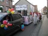 3.2.08 Umzuege Glk, Sueggerath, Prummern 285.jpg